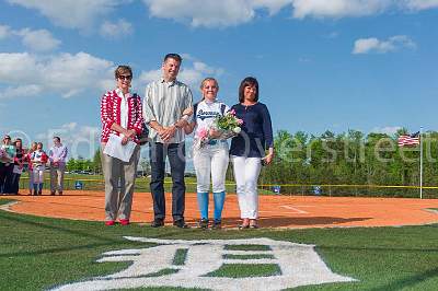 Softball Seniors 035